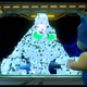 Illustration for article titled Lego Dimensions' Sonic Level Is A Mini Sonic Generations